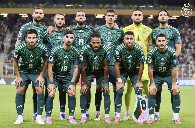 Les "Verts" veulent frapper fort d’entrée