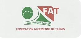 Lancement officiel du programme fédéral ''Fat Academy''