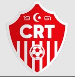 Hamid Aït Amara nouvel entraîneur