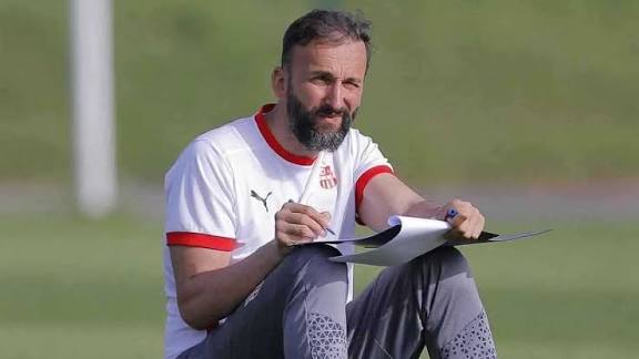 La direction maintient Ramovic pour éviter un gouffre financier