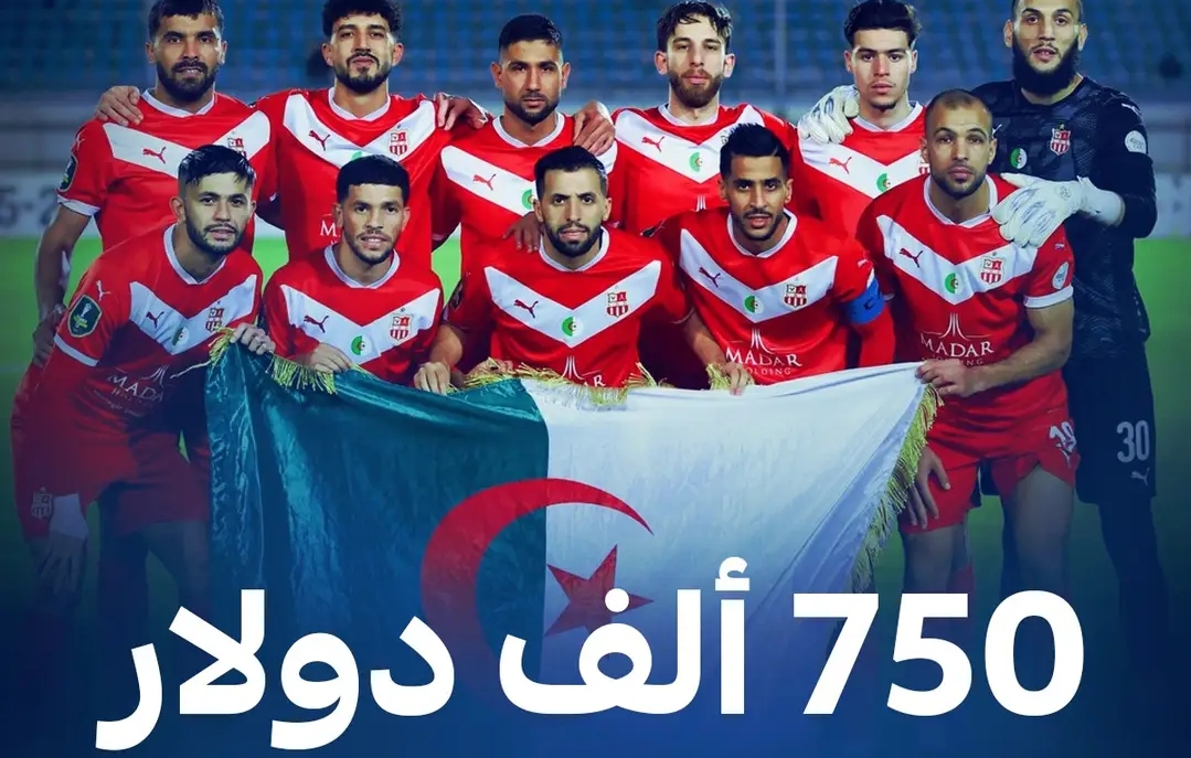 The Art of Baking: From Classic Bread to Artisan Pastries