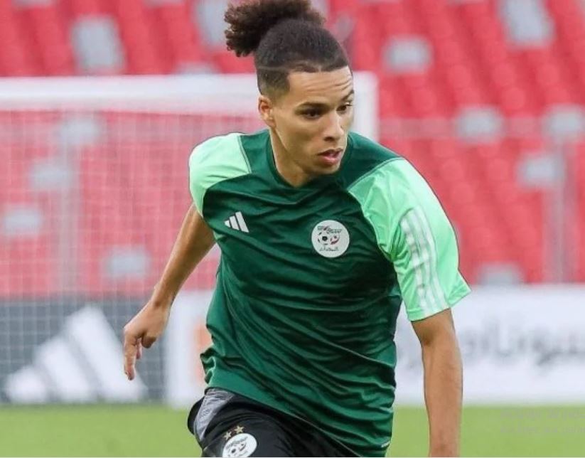 Ilan Kebbal rêve de Marseille, une piste crédible pour le club ?