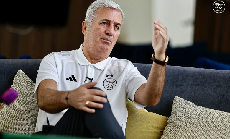 La CAN, meilleure opportunité pour préparer le Mondial