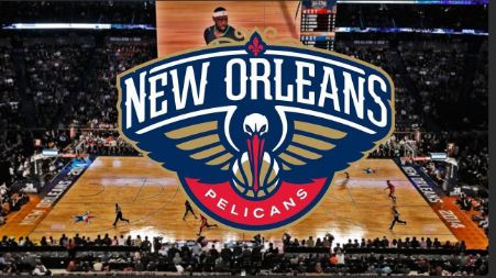 Les New Orleans Pelicans limogent leur entraîneur Willie Green