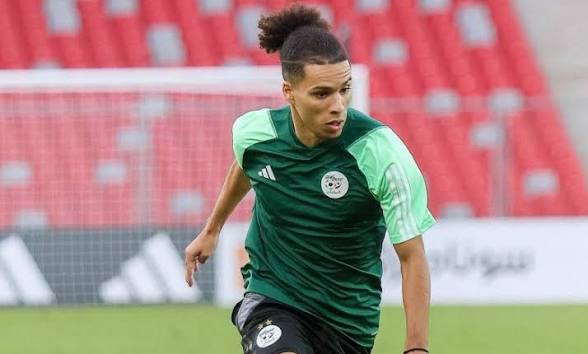 The Art of Baking: From Classic Bread to Artisan Pastries