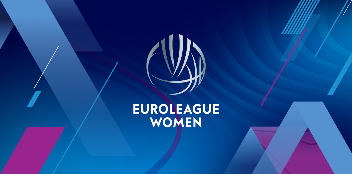 Galatasaray et Fenerbahçe prennent une option en demi-finales de play-ins