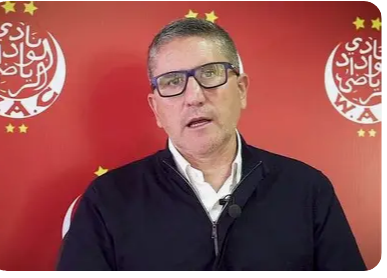 «Nous avons obtenu une victoire méritée face au Rouissat »