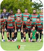 MCA risque des sanctions suite aux incidents contre Al Hilal