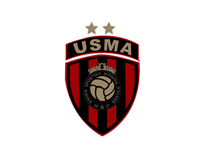 L’USMA approuve le prêt de Guenaoui