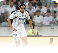 Álvaro Carreras met tout le monde d’accord !