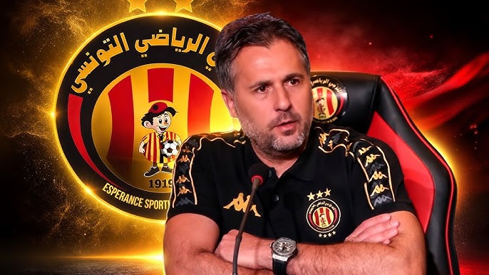 Beaumelle encense les Algériens de l'Espérance