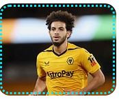 « Je préfère remporter la CAN plutôt qu’aller loin en Coupe du Monde »