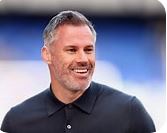 Carragher privé d’accès par Manchester City