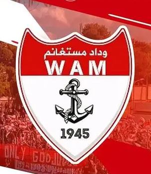 Hamissi succède à Ben Slimane à la tête du staff technique