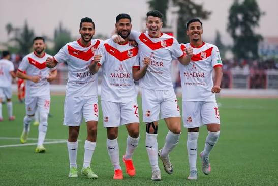 The Art of Baking: From Classic Bread to Artisan Pastries