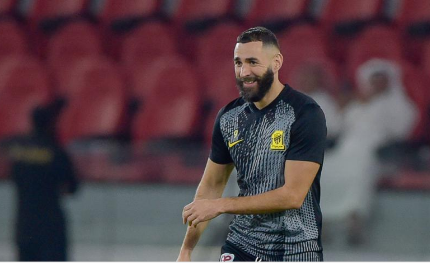 Les confidences de l’ancien recruteur Gérard Bonneau sur Ben Arfa