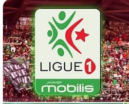 L'ESM sommée de réagir face à l'USMA