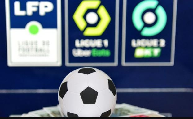 La LFP fixe les horaires des matchs de la 10e journée