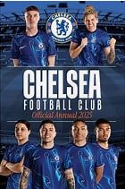 Vinicius à Chelsea, c’est décidé !