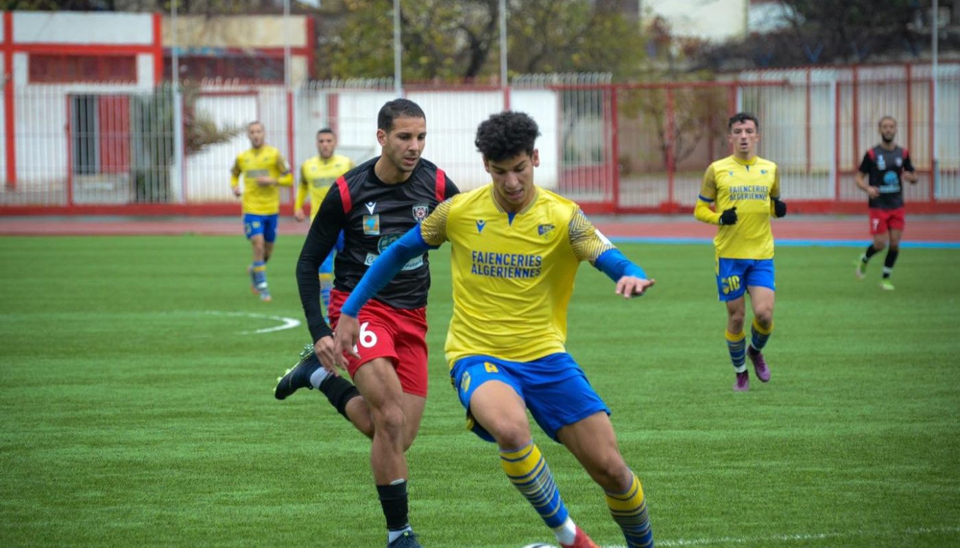 The Art of Baking: From Classic Bread to Artisan Pastries