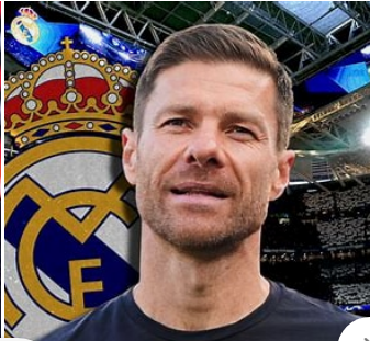 La ligne arrière, un casse-tête permanent pour Xabi Alonso