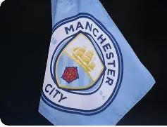 Manchester City veut poignarder Arsenal dans le dos