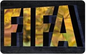 Le VAR fait son entrée dans les barrages africains