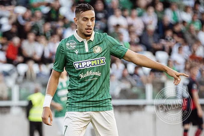 Coup dur pour Nadir Benbouali avant le stage de mars