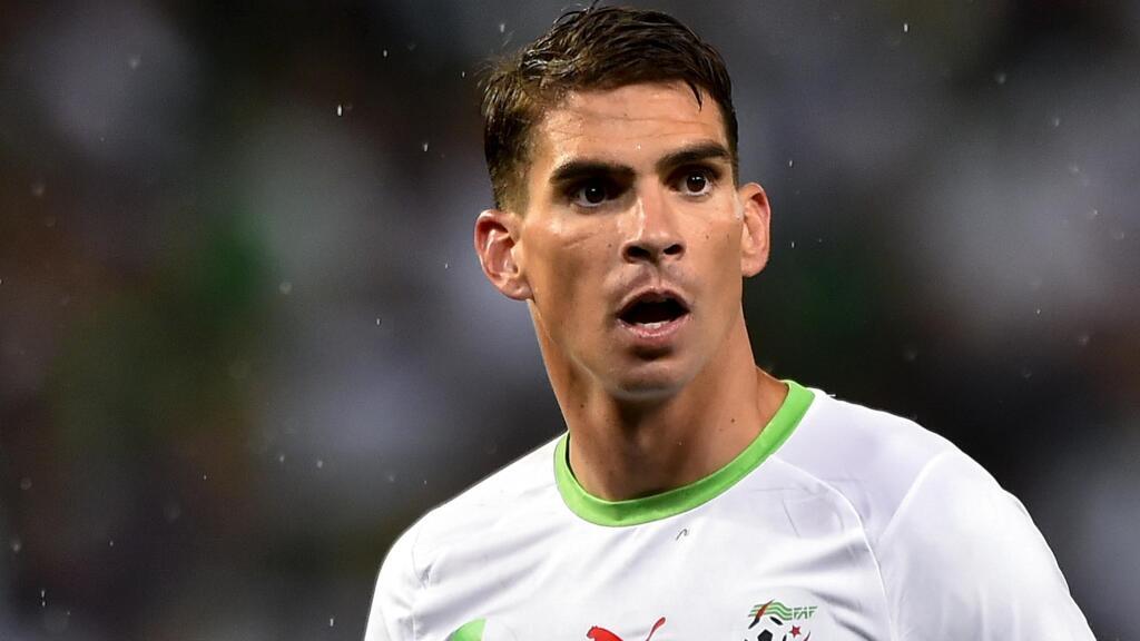 The Art of Baking: From Classic Bread to Artisan Pastries