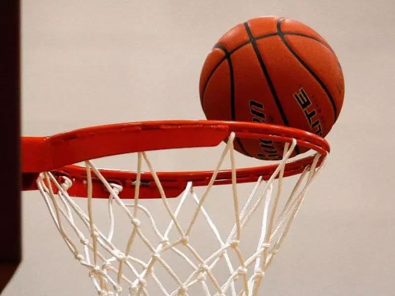 Programme des rencontres de la 21e journée