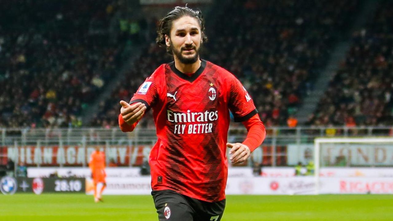 The Art of Baking: From Classic Bread to Artisan Pastries