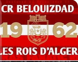 Khacef reprend l'entraînement collectif