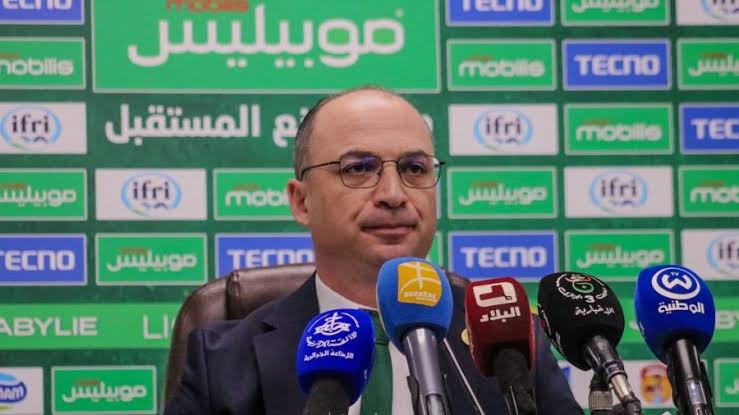 The Art of Baking: From Classic Bread to Artisan Pastries