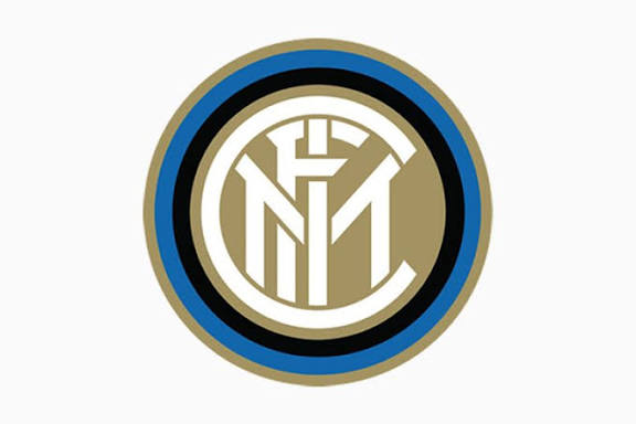 L’Inter Milan a tapé la honte à toute l’Italie 