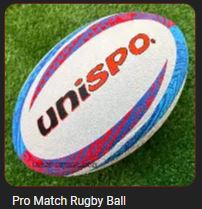 Le pays de Galles s'impose in extremis contre le Japon