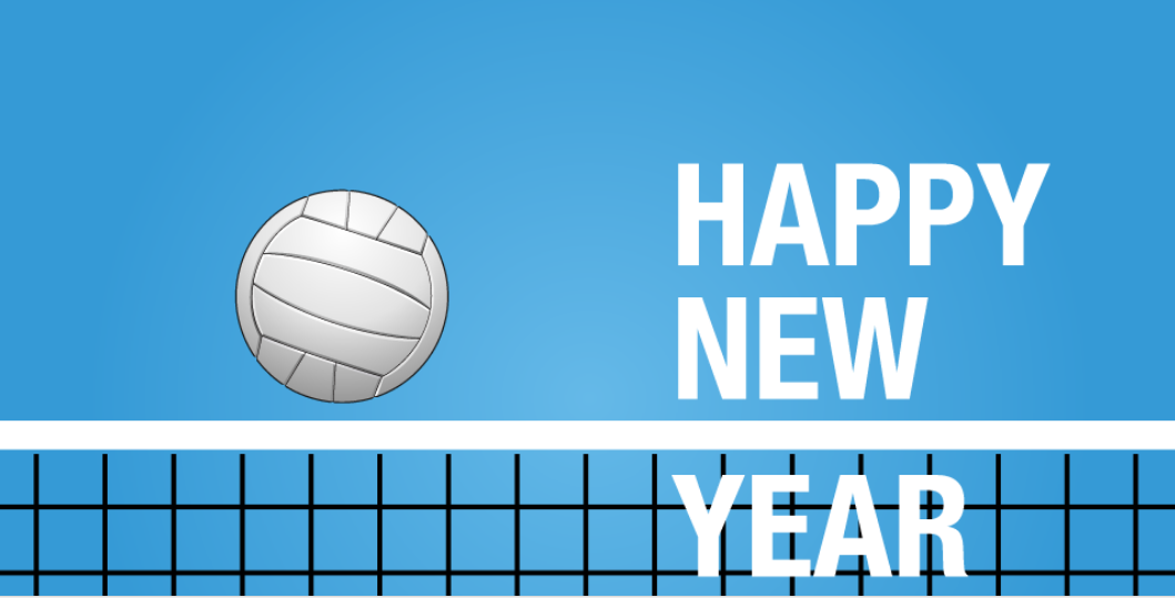 Le programme de la cinquième journée