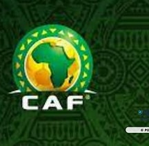 La CAF envisage un plan B face à la crise au Maroc
