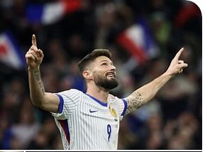 LOSC : Olivier Giroud chambre Adil Rami