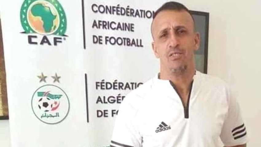 The Art of Baking: From Classic Bread to Artisan Pastries