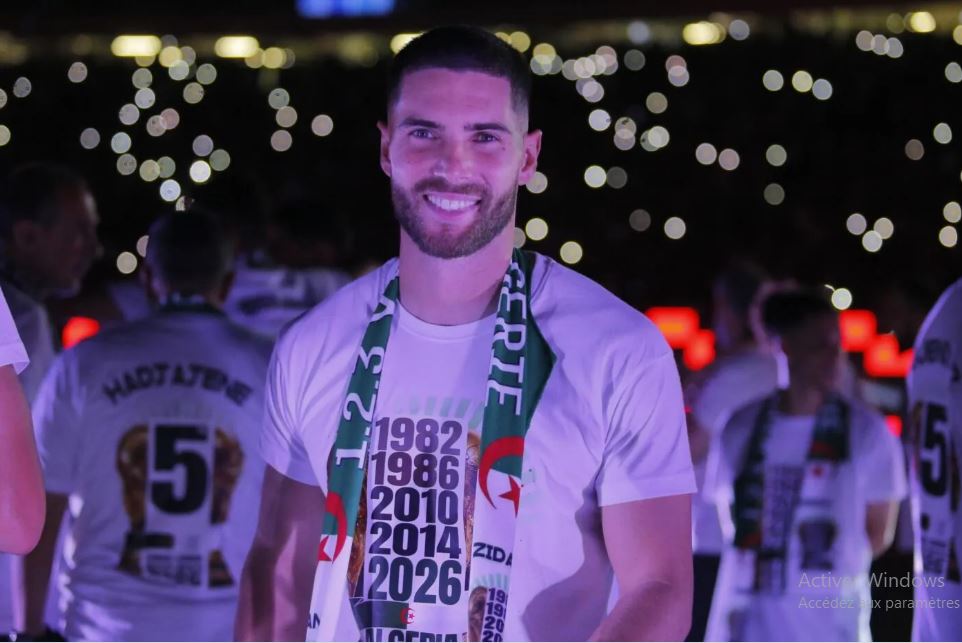 « Nous affronterons un adversaire difficile, mais nous sommes prêts à gagner »