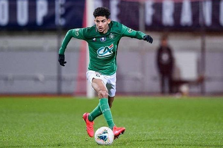 The Art of Baking: From Classic Bread to Artisan Pastries