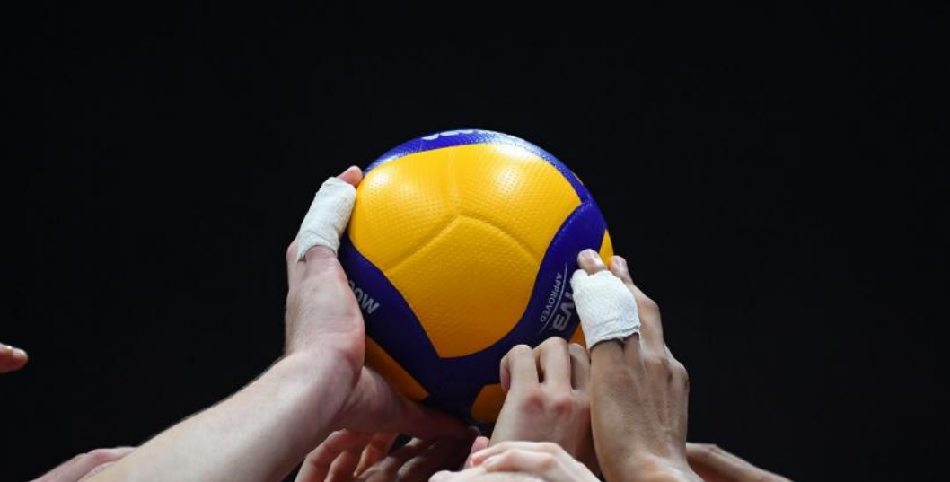 Le programme de la sixième journée