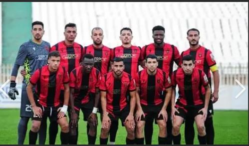 Ben Aknoun et l'USMA pour confirmer, le TR Moustaghanem à la relance