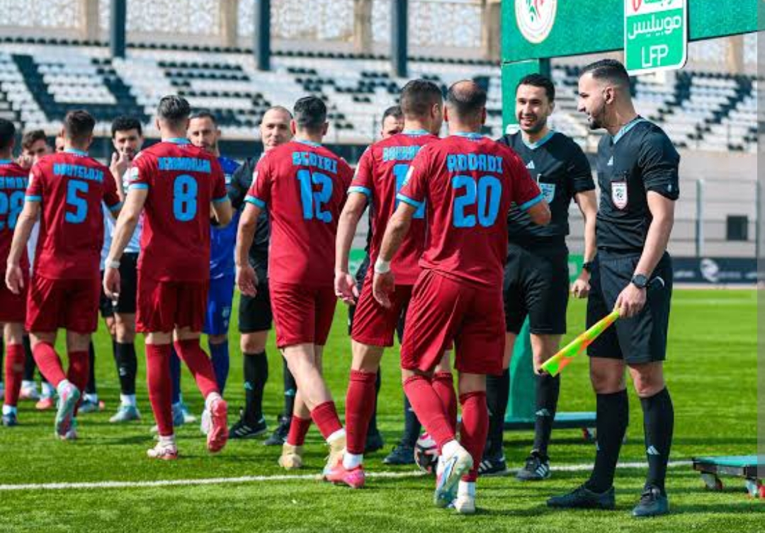 The Art of Baking: From Classic Bread to Artisan Pastries