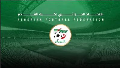 La FAF fixe l’objectif du deuxième tour pour les verts