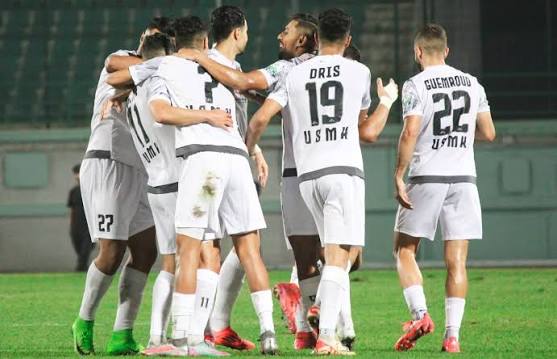 The Art of Baking: From Classic Bread to Artisan Pastries