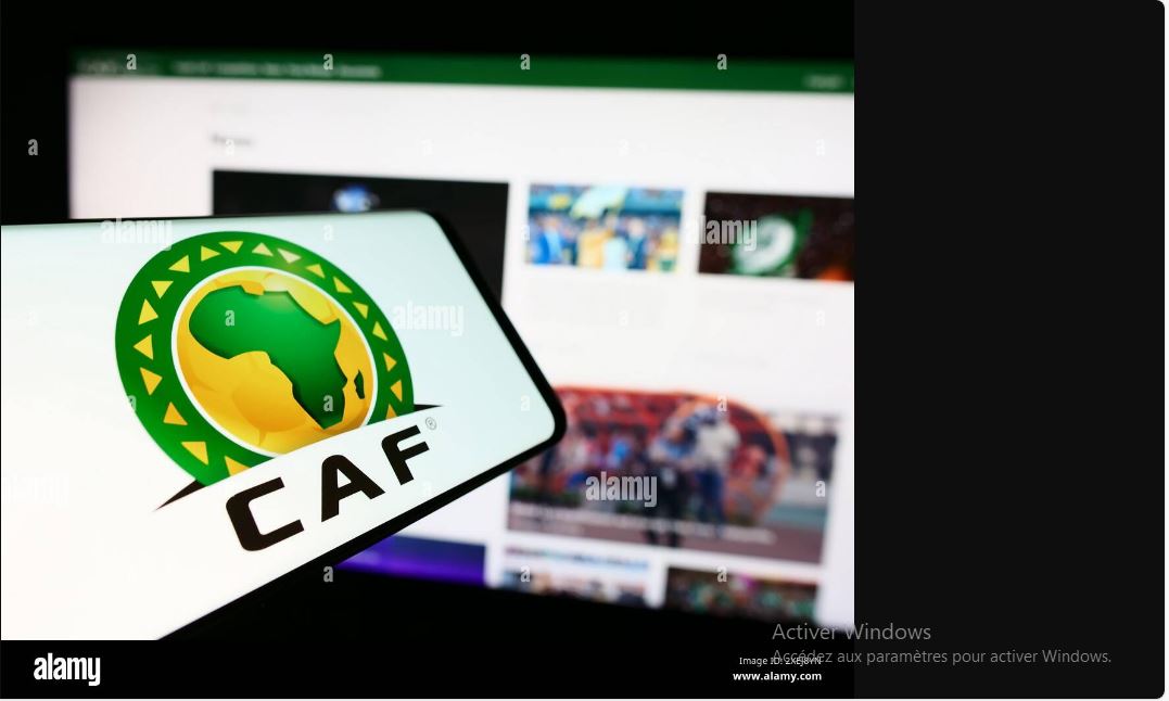 La CAF ferme la porte à l’arbitrage européen et latino- américain