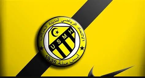 Laârab : « Impossible de parler du mercato dans le contexte actuel »