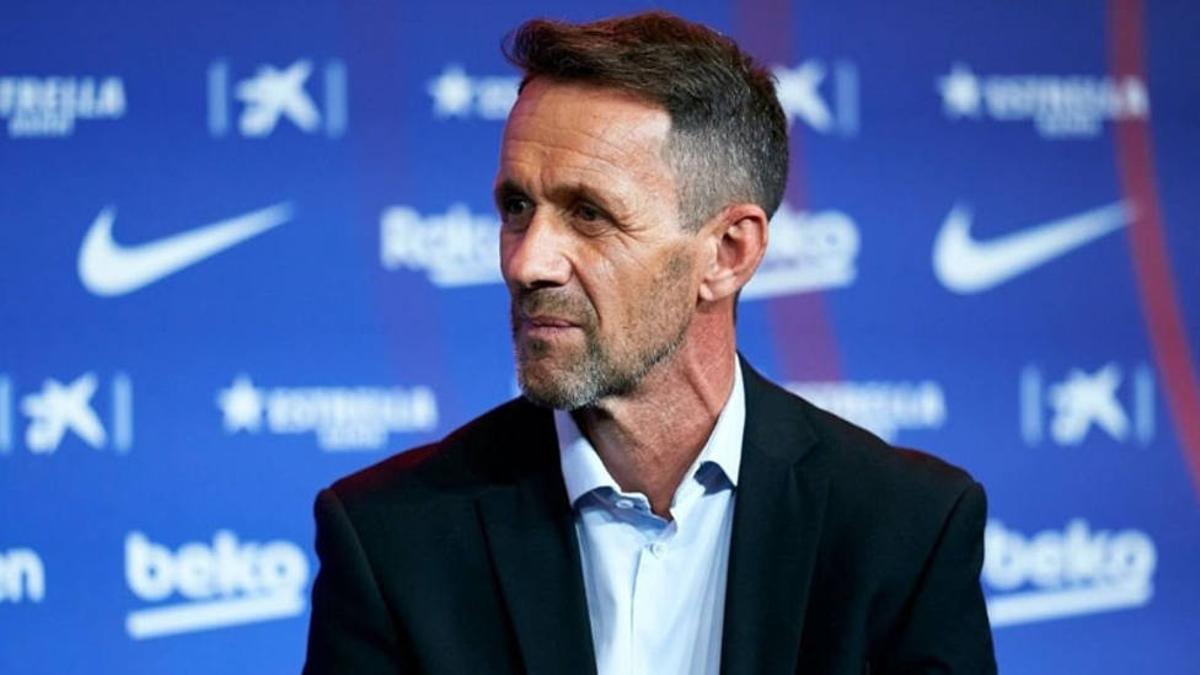 Le nouveau clin d’œil de l’Arabie saoudite à Vinicius Jr