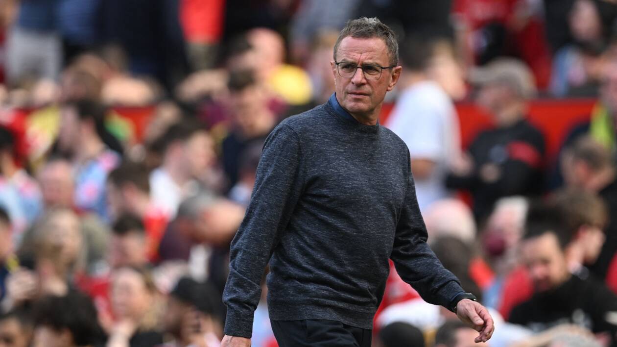 C’est un groupe passionnant